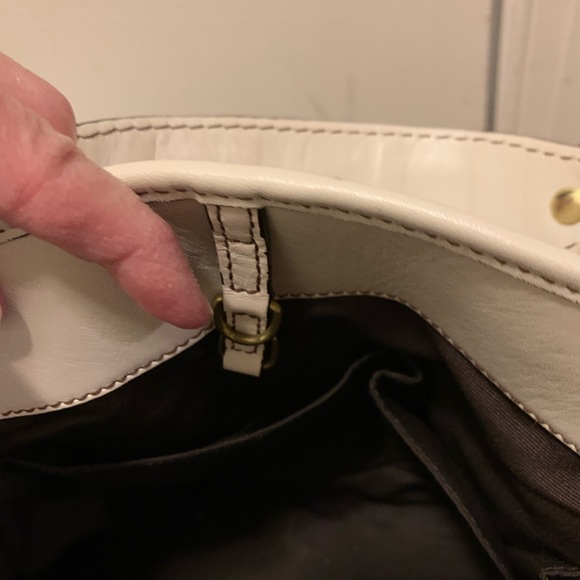 👜Coach Classic “C” Hobo Bag👜 - Picture 6 of 10